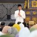 Menag Nasaruddin Umar/Kemanag