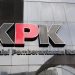 Gedung Merah Putih KPK