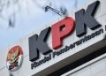 Gedung KPK/KPK