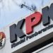 Gedung KPK/KPK