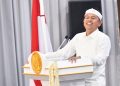 Gubernur Jawa Barat Dedi Mulyadi/Diskominfo Jabar