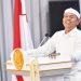 Gubernur Jawa Barat Dedi Mulyadi/Diskominfo Jabar