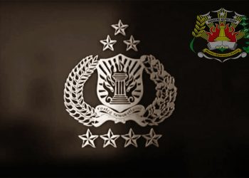 ilustrasi dok KBRI