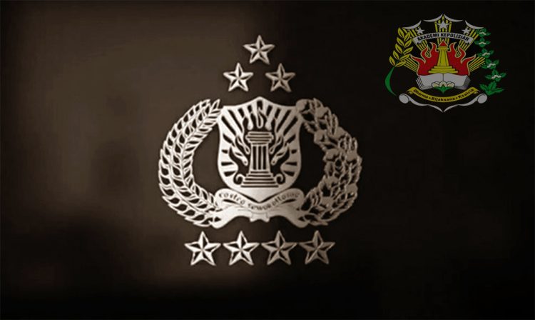 ilustrasi dok KBRI