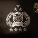ilustrasi dok KBRI