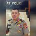 Irjen. Pol. Dr. Andry Wibowo, S.I.K., M.H., M.Si., Analis Kebijakan Utama Bidang Jianbang Lemdiklat Polri