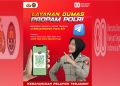 WhatsApp Yanduan Divpropam Presisi