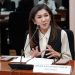Dirjen KPM Kemkomdigi, Fifi Aleyda Yahya