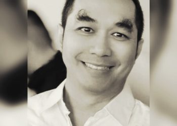 Bimo Putranto, Pendiri Rumah Keluarga Bersama
