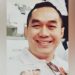 Bimo Putranto Pendiri Rumah Keluarga Bersama (RKB)