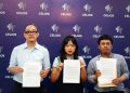 KontraS-YLBHI-CELIOS surati PBB: Mendesak untuk Memantau, Menyelidiki, dan Melaporkan Krisis yang Meningkat di Indonesia