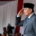 Menteri Pertahanan Republik Indonesia (Menhan RI), Sjafrie Sjamsoeddin/kemhan.go,id