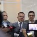 Wakil Ketua DPR RI, Sufmi Dasco Ahmad/Fraksi Gerindra
