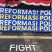 Reformasi Polri