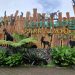 Lembang Park & Zoo, Destinasi Wisata Edukatif dan Rekreasi Seru di Bandung Barat/Telkomsel