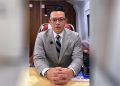 Menlu Sugiono Sampaikan Duka Mendalam atas Tewasnya Pegawai KBRI Lima