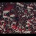 PSSI Sampaikan Duka Cita atas Wafatnya Suporter di Laga Indonesia vs Lebanon/PSSI