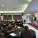Penguatan Kepemimpinan Jadi Fokus Character Building Kejari Garut