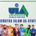 PENMARU UIA