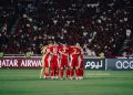 Indonesia U-23 Pesta Gol, Lumat Makau 5-0 di Kualifikasi Piala Asia/PSSI