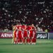 Timnas Senior batal uji coba lawan Kuwait pada FIFA Match Day September/PSSI