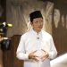 Menteri Agama (Menag) Nasaruddin Umar (Foto: Humas Kemenag)