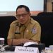 Menteri Dalam Negeri (Mendagri) Tito Karnavian berbicara dalam satu kesempatan (Foto: Puspen Kemendagri/ist)