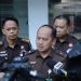 Kepala Pusat Penerangan Hukum Kejaksaan Agung Anang Supriatna (Foto: Humas Kejagung)