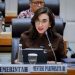 Menteri Pariwisata, Widiyanti Putri Wardhana (Foto: Kementerian Pariwisata/ist)
