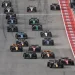 Dukungan untuk balapan sprint Formula 1 terus meningkat seiring dengan rencana seri ini untuk melampaui enam balapan per musim secepatnya pada 2027/motorsport.com