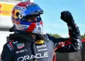 Verstappen kembali tak terbendung! Juara GP Italia 2025 di Monza usai mengalahkan duet McLaren, Lando Norris dan Oscar Piastri/id.motorsport.com
