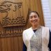 Wakil Ketua Komisi VII DPR RI, Fraksi Gerindra, Rahayu Saraswati Djojohadikusumo