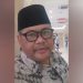 Advokat asal Jakarta, Muhammad Subhan Palal yang tengah menjadi sorotan publik menyusul gugatannya kepada Wapres Gibran Rakabuming Raka Rp125 triliun/ Instagram