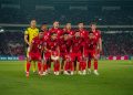 Timnas Indonesia siap hadapi Chinese Taipei dan Lebanon/PSSI