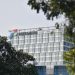 Pertamina sukses menekan emisi lebih dari satu juta ton CO₂e hingga pertengahan 2025, sebagai bukti nyata langkah menuju Net Zero Emission 2060/Pertamina