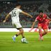 Timnas Indonesia Gagal Cetak Gol, Ditahan Lebanon 0-0 di Gelora Bung Tomo/PSSI