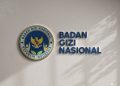Logo BGN/BGN