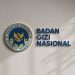 Logo BGN/BGN