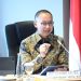 Wakil Ketua MPR RI, Eddy Soeparno/MPR RI