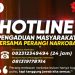 Layanan Hotline Bareskrim Polri