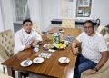 Tangkapan layar IG @hasan_nasbi