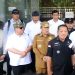 Tim Pengarah dan Tim Pelaksana Satgas PKH melakukan kunjungan kerja lapangan ke wilayah Provinsi Kepulauan Bangka Belitung, Selasa (30/09/2025)
