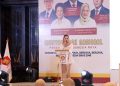 Dr. Hj. Novita Wijayanti, SE., MM., Ketua Umum Pimpinan Pusat (PP) PIRA periode 2025-2030