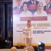 Dr. Hj. Novita Wijayanti, SE., MM., Ketua Umum Pimpinan Pusat (PP) PIRA periode 2025-2030