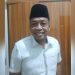 Ketua Kadin Kabupaten Karawang H. Emay Ahmad Maehi