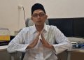 Farkhan Evendi, Ketua Bintang Muda Indonesia