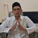 Farkhan Evendi, Ketua Bintang Muda Indonesia
