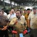 Prabowo Terima Laporan Penertiban Kawasan Hutan dan Serahkan Aset Rampasan Negara/Kejagung
