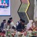 Santri Garut Rayakan Hari Santri Nasional 2025, Ketua FKDT Tegaskan Komitmen Santri untuk Bangsa dan Lingkungan