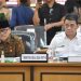 Mendes PDT Yandri Susanto Siap Perjuangkan Dua Desa di Bogor yang Terancam Dilelang/Kemendes